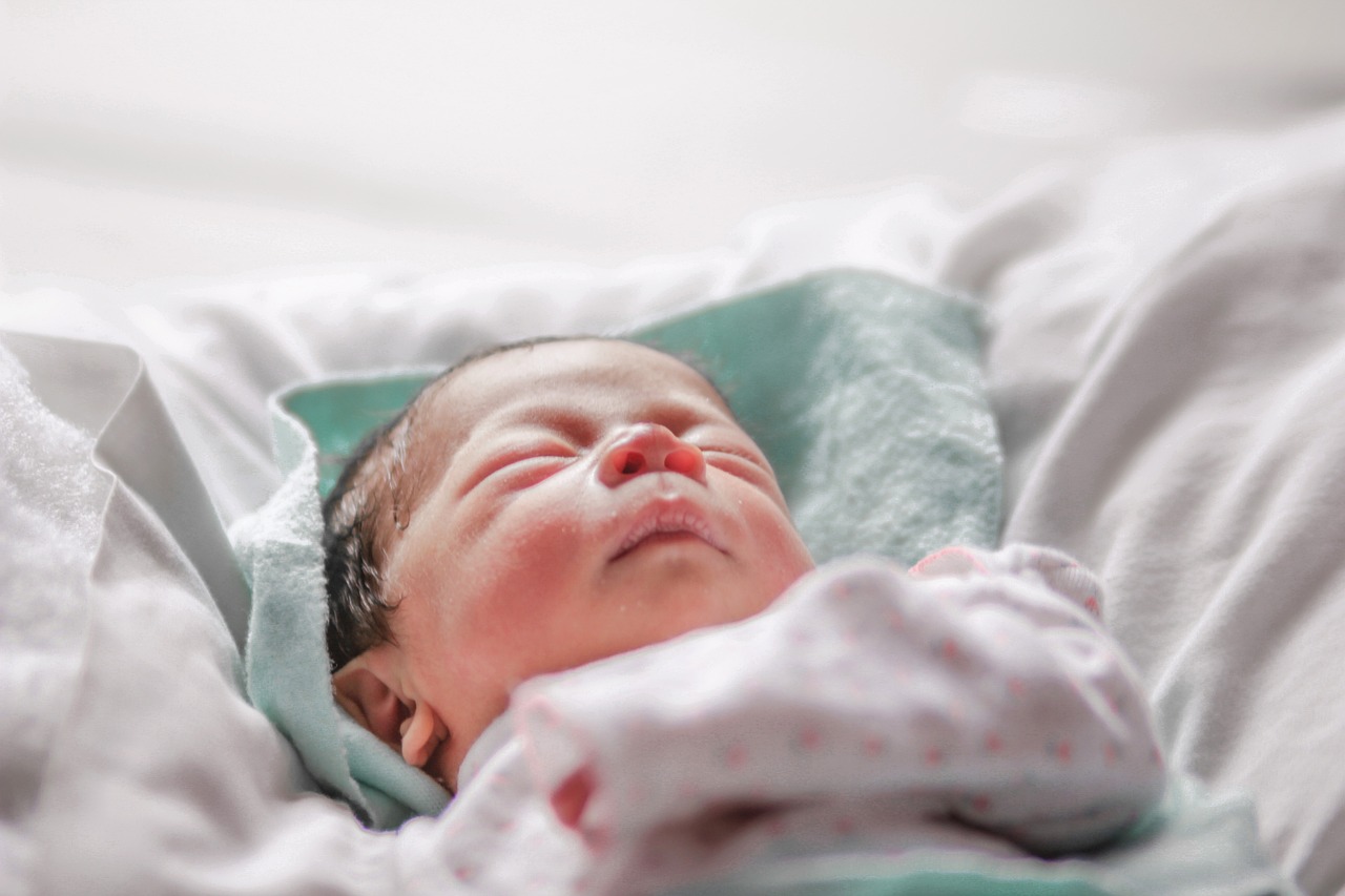 niña, niño, pequeño-4402268.jpg